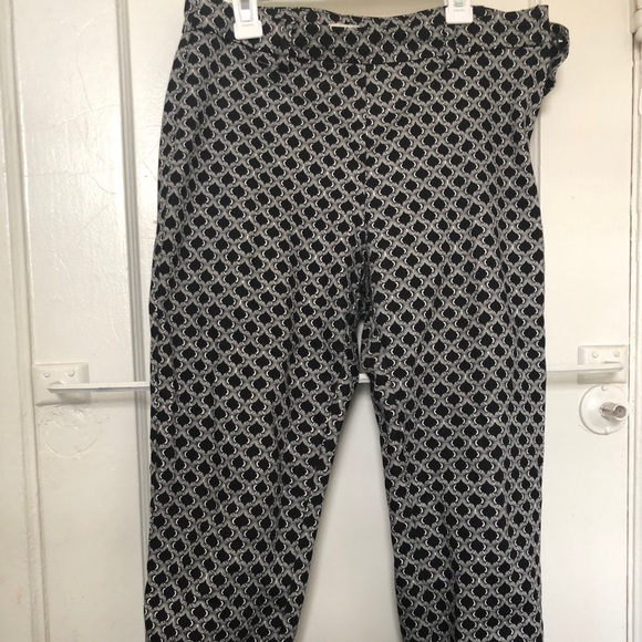 H&M dress pants - Picture 1 of 3